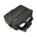 Сумка для ноутбука Tucano 15.6" FreeBusy Double, black (BFRBUB15D-BK)