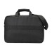 Сумка для ноутбука Tucano 15.6" FreeBusy Double, black (BFRBUB15D-BK)