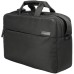 Сумка для ноутбука Tucano 15.6" FreeBusy Double, black (BFRBUB15D-BK)