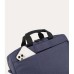 Сумка для ноутбука Tucano 15/16" Stop, blue (BSTOP1516-B)