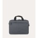 Сумка для ноутбука Tucano 12" Stop, black (BSTOP1112-BK)