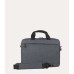 Сумка для ноутбука Tucano 12" Stop, black (BSTOP1112-BK)