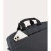 Сумка для ноутбука Tucano 13/14" Stop, black (BSTOP1314-BK)