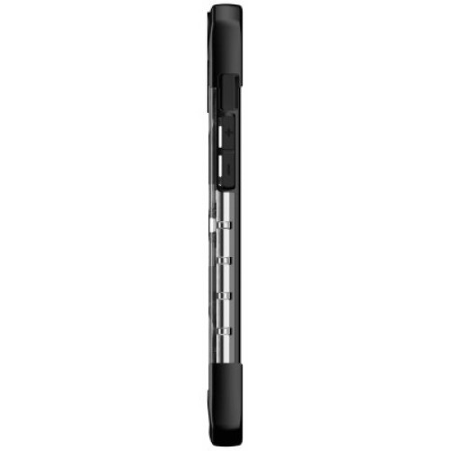 Чехол для мобильного телефона UAG Apple iPhone 14 Plus Plasma, Ice (114065114343)