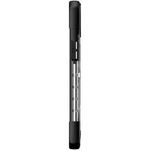 Чехол для мобильного телефона UAG Apple iPhone 14 Plus Plasma, Ice (114065114343)