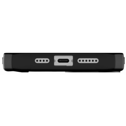 Чехол для мобильного телефона UAG Apple iPhone 14 Plus Plasma, Ice (114065114343)