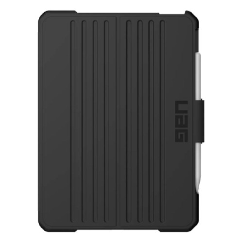 Чехол для планшета UAG Apple iPad Air 10.9"(5th Gen 2022) Metropolis SE, Black (12329X114040)