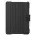 Чехол для планшета UAG Apple iPad Air 10.9"(5th Gen 2022) Metropolis SE, Black (12329X114040)