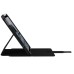 Чехол для планшета UAG Apple iPad Air 10.9"(5th Gen 2022) Metropolis SE, Black (12329X114040)