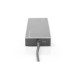 Концентратор Digitus USB 3.0 Hub, 7 Port (DA-70241-1)