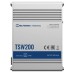 Коммутатор сетевой Teltonika TSW200