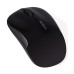 Мышка A4Tech G3-300NS Wireless Black (G3-300NS Black)