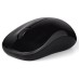 Мышка A4Tech G3-300NS Wireless Black (G3-300NS Black)