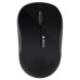 Мышка A4Tech G3-300NS Wireless Black (G3-300NS Black)