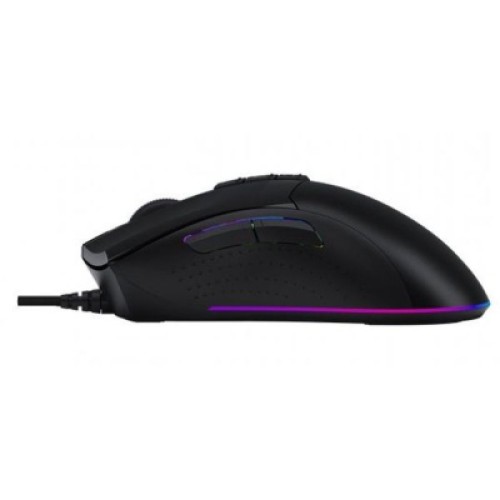 Мышка A4Tech Bloody W90 Pro Stone black