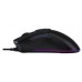 Мышка A4Tech Bloody W90 Pro Stone black