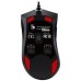 Мышка A4Tech Bloody W90 Pro Stone black