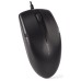 Мышка A4Tech OP-530NUS USB Black