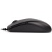 Мышка A4Tech OP-530NUS USB Black