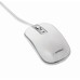 Мышка Gembird MUS-4B-06-WS USB White/Grey (MUS-4B-06-WS)