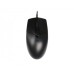 Комплект A4Tech KR-8372S Black