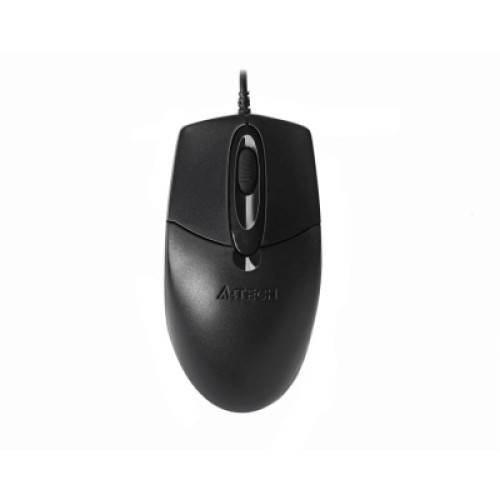 Комплект A4Tech KR-8572S Black