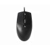 Комплект A4Tech KR-8572S Black
