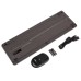 Комплект A4Tech FG1010S Wireless Grey (FG1010S Grey)