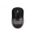 Комплект A4Tech FG1010S Wireless Grey (FG1010S Grey)