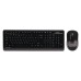 Комплект A4Tech FG1010S Wireless Grey (FG1010S Grey)