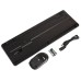 Комплект A4Tech FG1012S Wireless Black (FG1012S Black)