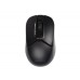 Комплект A4Tech FG1012S Wireless Black (FG1012S Black)