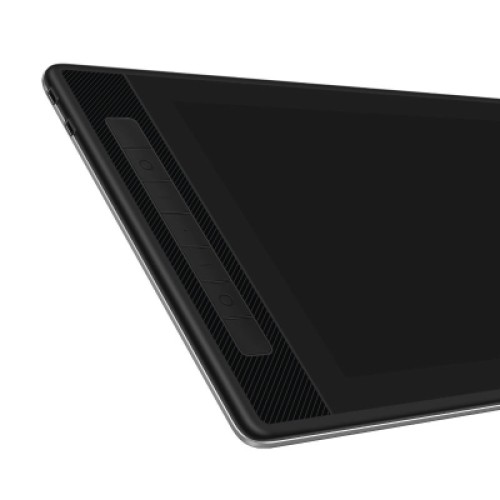 Планшет-монитор Huion Kamvas Pro 13 (2.5K) (GT1302)
