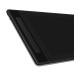 Планшет-монитор Huion Kamvas Pro 13 (2.5K) (GT1302)