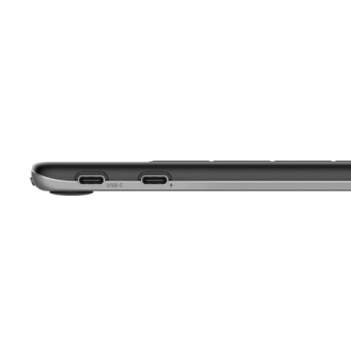 Планшет-монитор Huion Kamvas Pro 13 (2.5K) (GT1302)