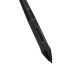 Планшет-монитор Huion Kamvas Pro 13 (2.5K) (GT1302)