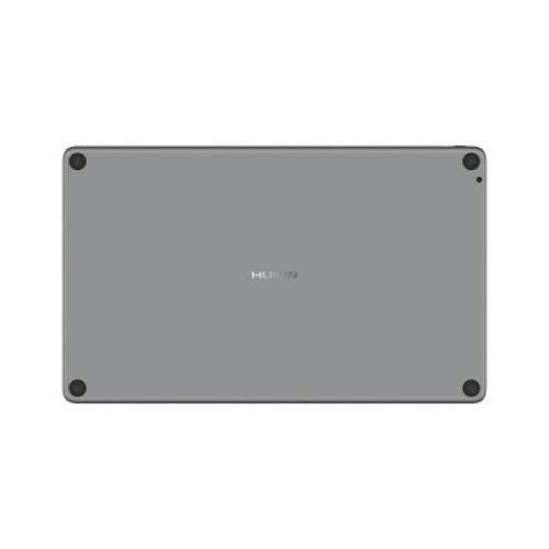 Планшет-монитор Huion Kamvas Pro 13 (2.5K) (GT1302)