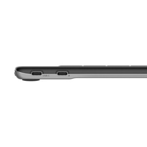Планшет-монітор Huion Kamvas Pro 16 (2.5K) (GT1602)
