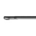 Планшет-монитор Huion Kamvas Pro 16 (2.5K) (GT1602)
