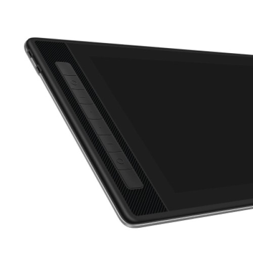 Планшет-монитор Huion Kamvas Pro 16 (2.5K) (GT1602)