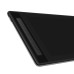 Планшет-монитор Huion Kamvas Pro 16 (2.5K) (GT1602)