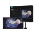 Планшет-монитор Huion Kamvas Pro 16 (2.5K) (GT1602)