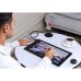 Планшет-монитор Huion Kamvas Pro 16 (2.5K) (GT1602)