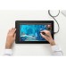 Планшет-монитор Huion Kamvas RDS-160 (RDS-160)