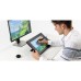Планшет-монитор Huion Kamvas RDS-160 (RDS-160)