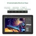 Планшет-монитор Parblo Coast 16 Pro (COAST16PRO)