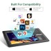 Планшет-монитор Parblo Coast 16 Pro (COAST16PRO)