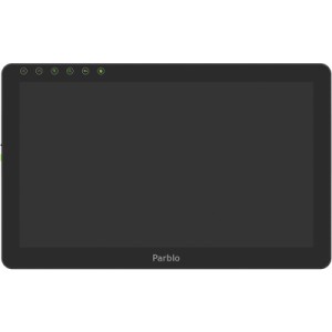 Планшет-монітор Parblo Coast 16 Pro (COAST16PRO)