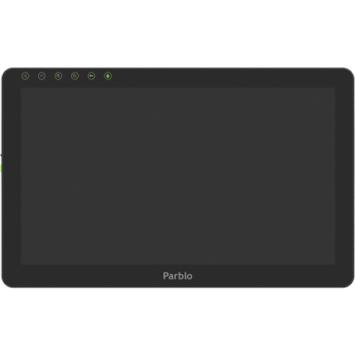 Планшет-монитор Parblo Coast 16 Pro (COAST16PRO)