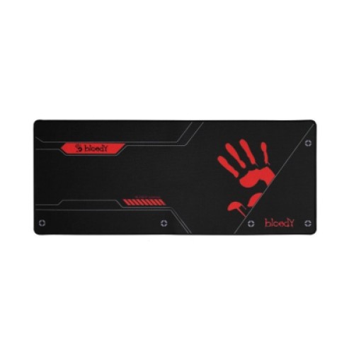 Коврик для мышки A4Tech Bloody BP-50L